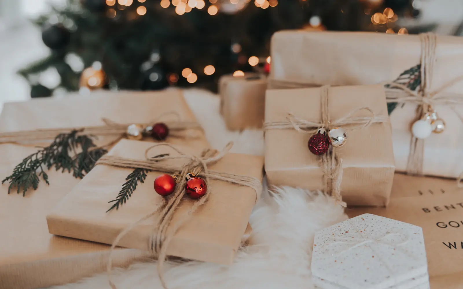 E-commerce holiday readiness checklist: what to fix on your site before Black Friday.