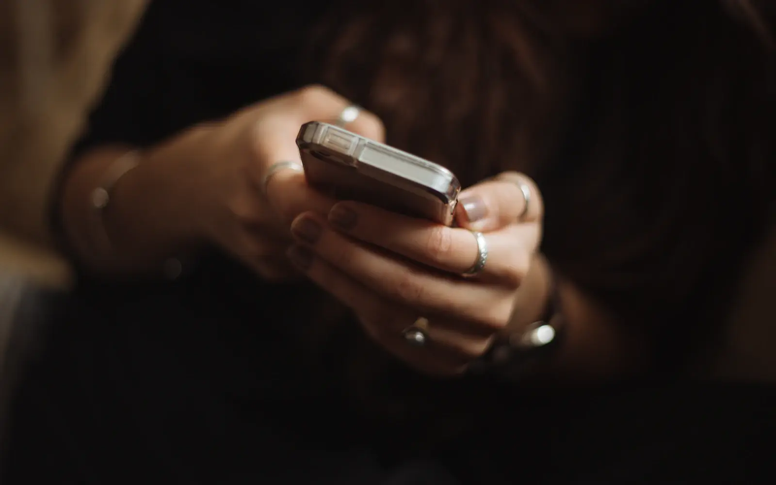 Email vs. SMS marketing for small businesses: which channel actually gets opened in 2026.