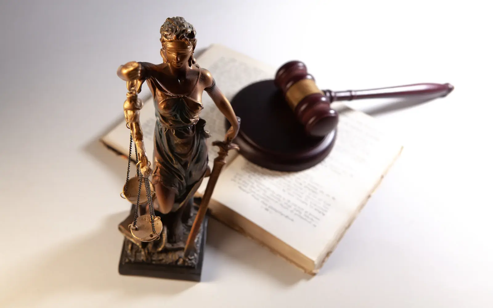 Web design for law firms: what actually builds trust and converts visitors into consultations.