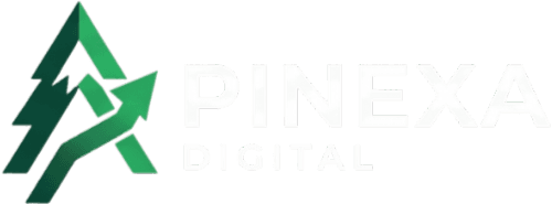 PinexaDigital