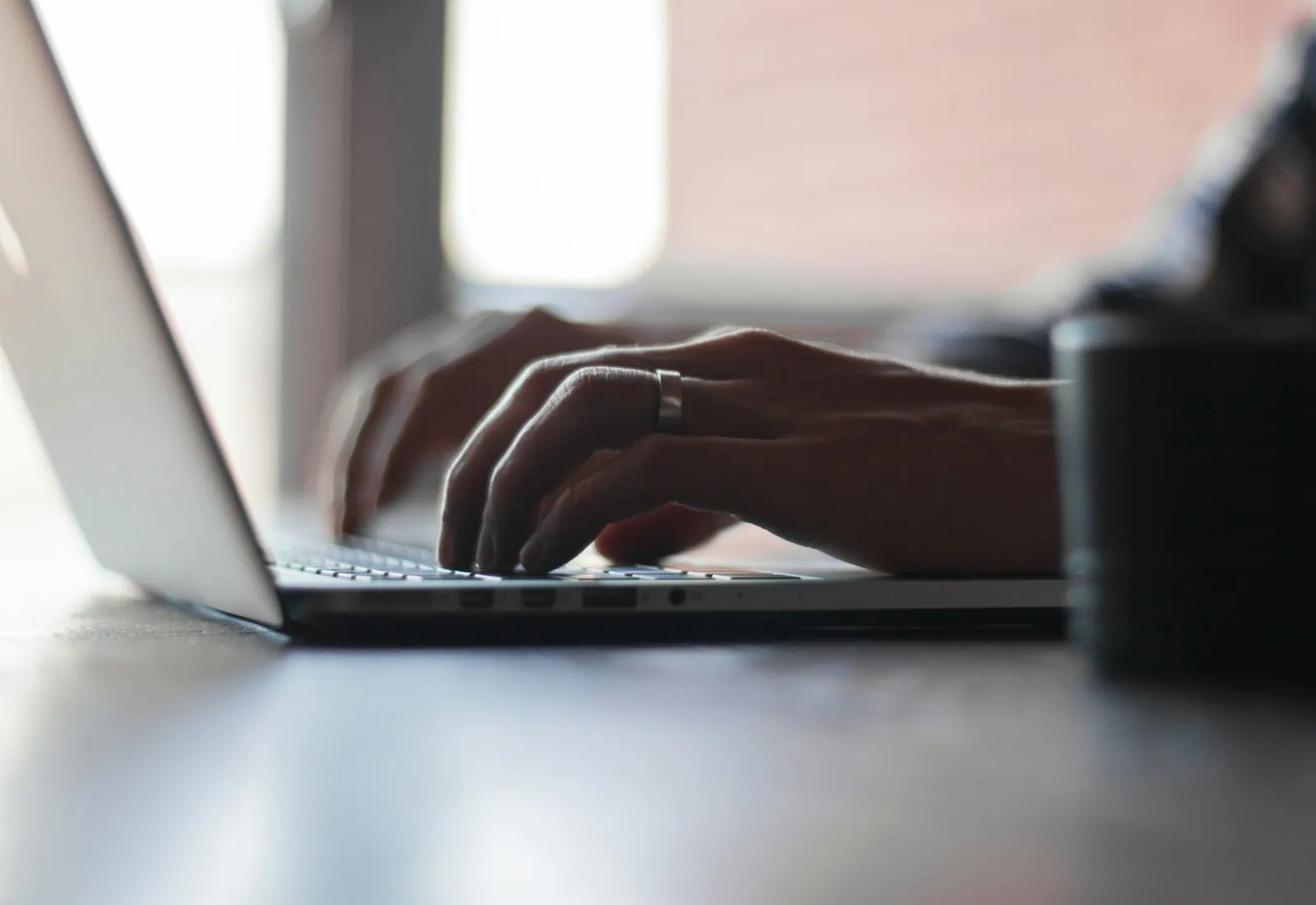 5 contact form tweaks that double your leads.