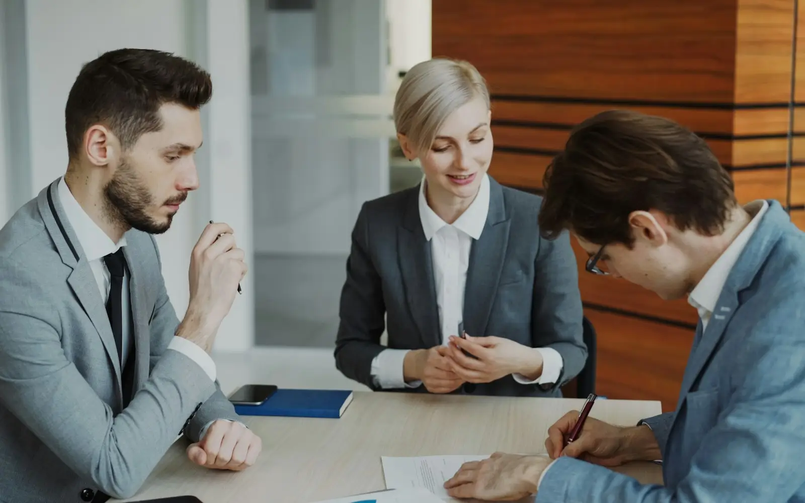 CRM automation for insurance agencies: stopping renewals and cross-sells from slipping through.