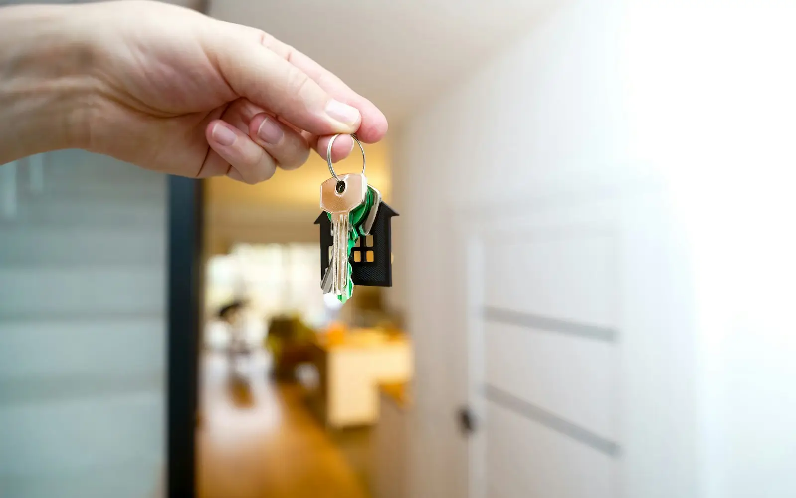 CRM automation for real estate agents: why the fastest response wins the listing.