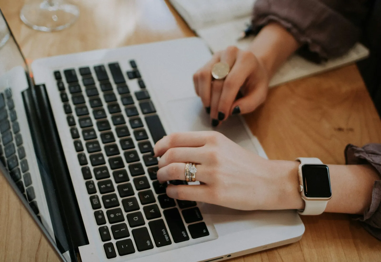 Do you actually need a blog? Content marketing ROI for small businesses in 2026.