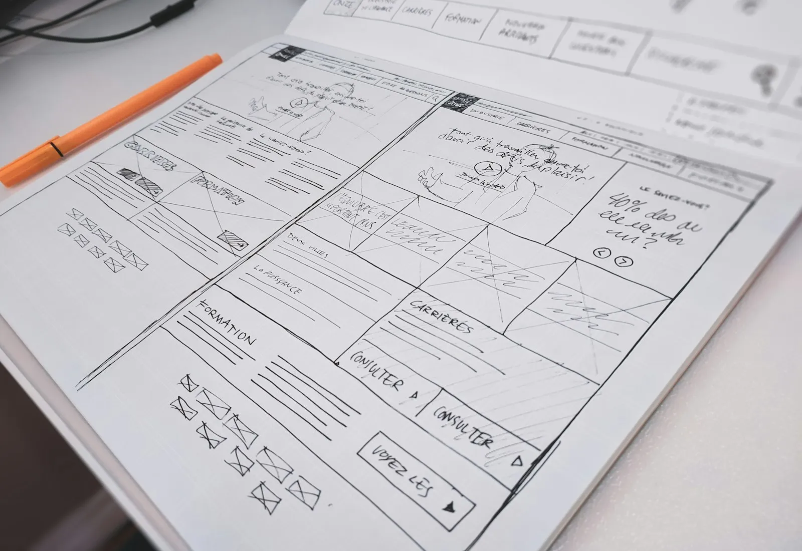 How much does a website cost in 2026?