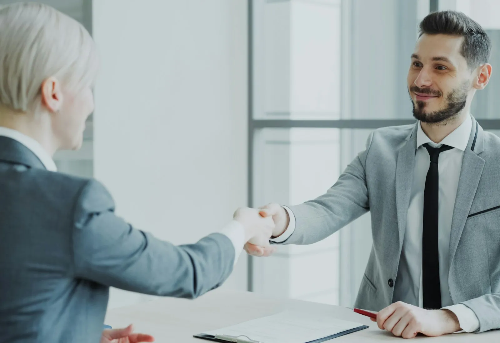 How to Choose a Web Design Agency: 7 Questions to Ask Before You Hire.
