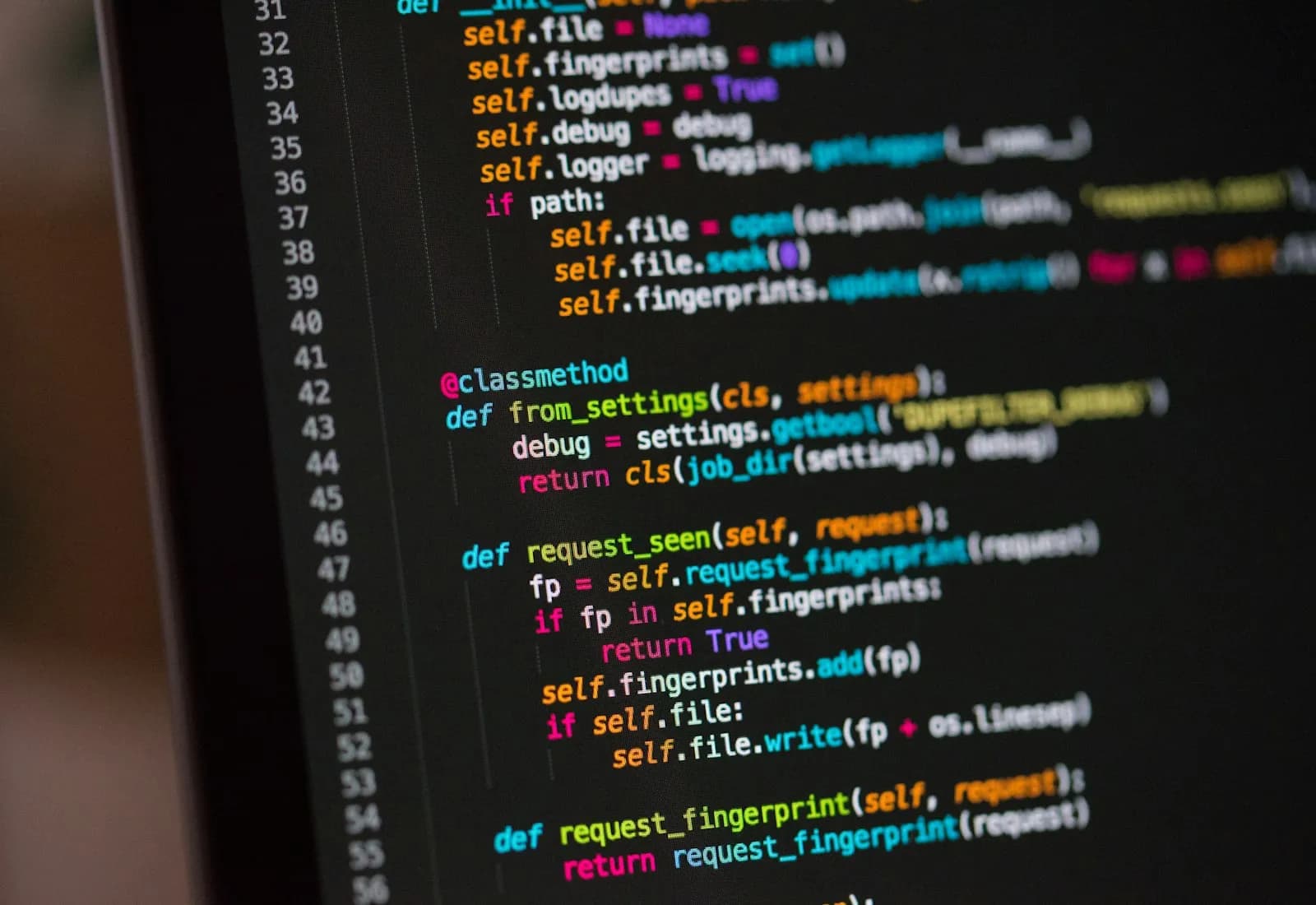 Schema markup for small business websites: what to add (and what to skip) in 2026.