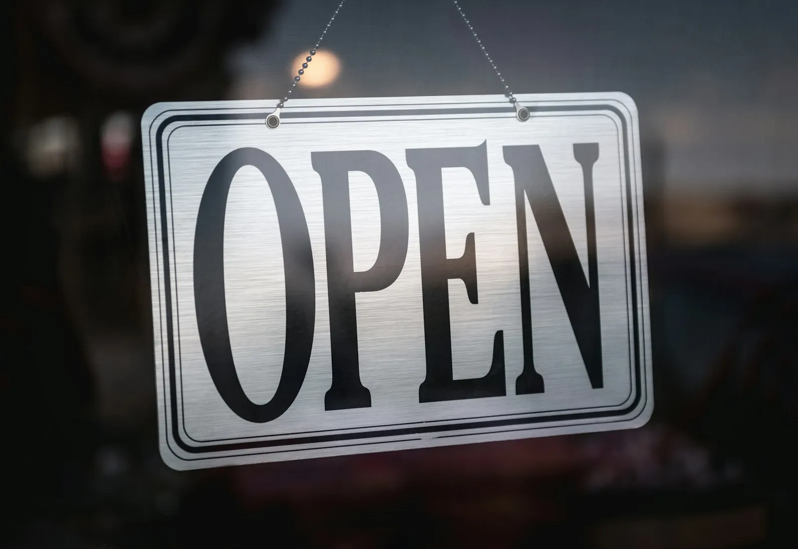 Local SEO for US small businesses: the complete guide.
