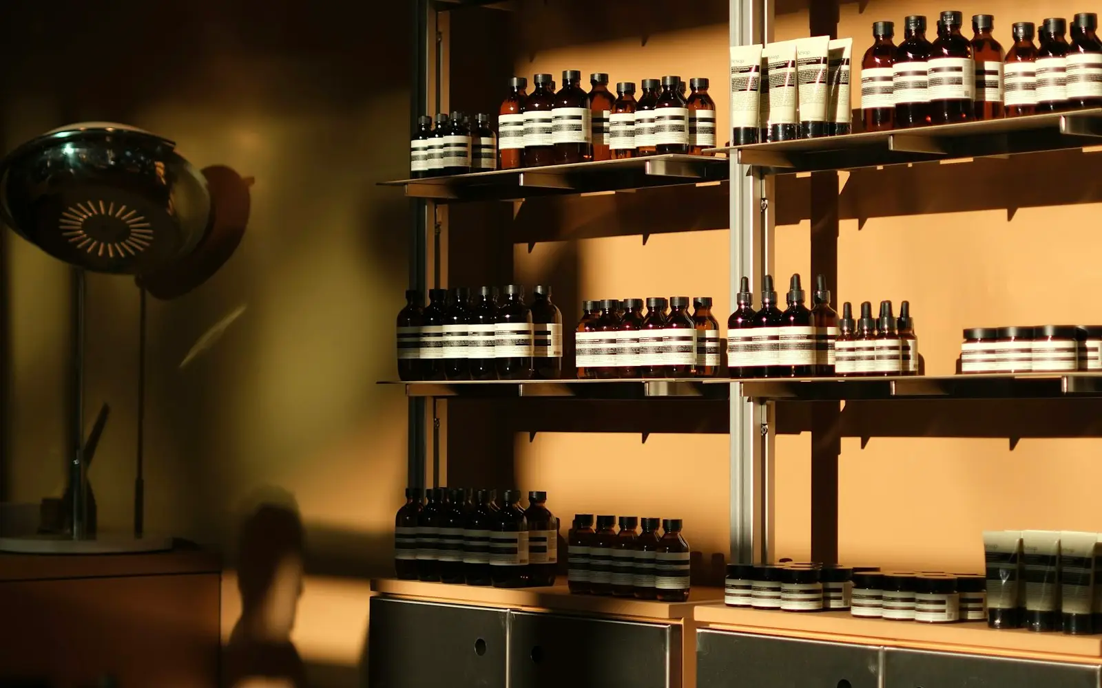 Shopify for beauty and skincare brands: subscriptions, compliance, and the trust problem every DTC brand has.