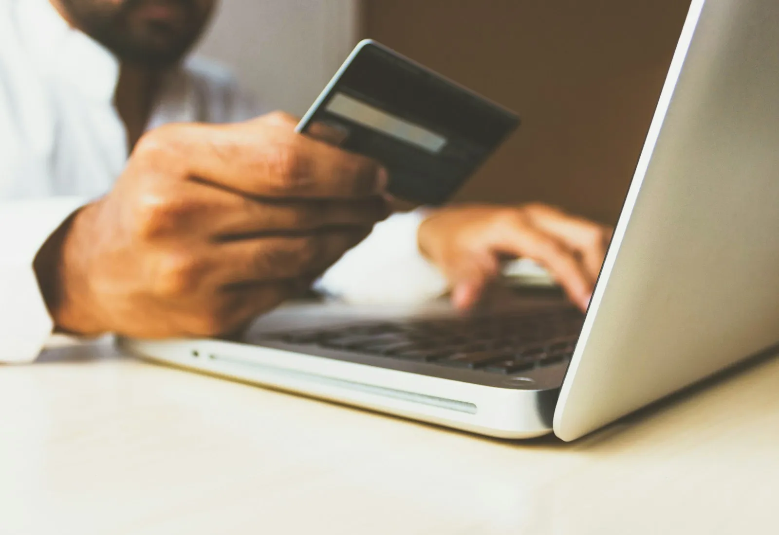Shopify vs. WooCommerce in 2026: the full feature and pricing comparison.