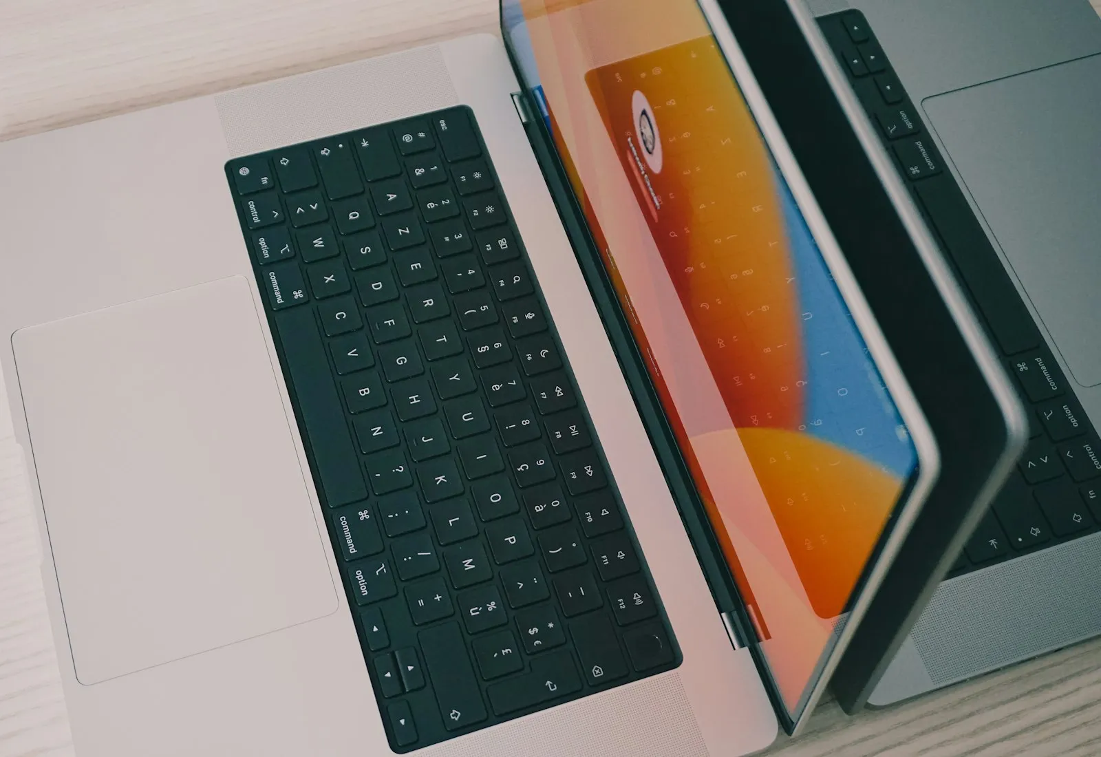 Shopify vs. WooCommerce: 5 Scenarios to Find the Right Fit for Your Store