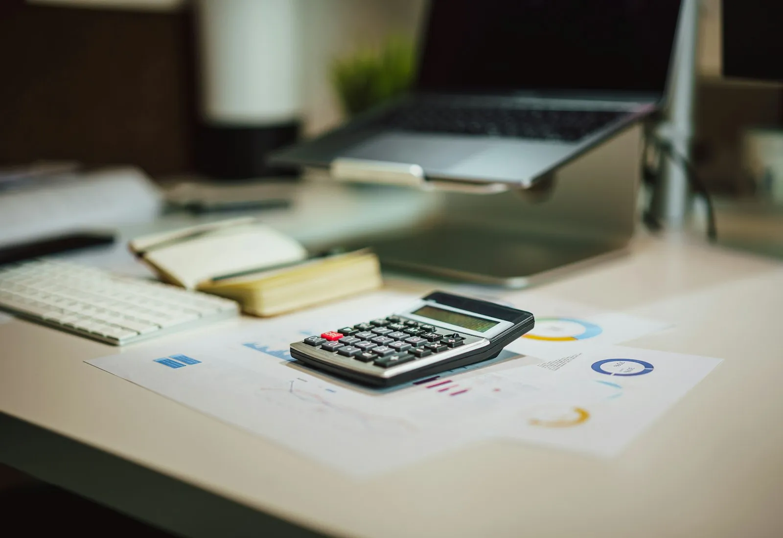 How Much Does a Website Cost for a Small Business in 2026? (Full Pricing Guide)