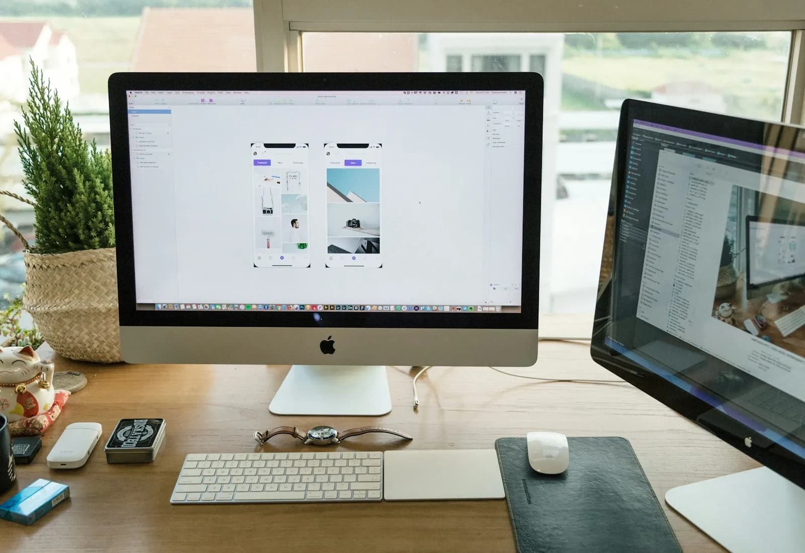 Web design trends US businesses should use in 2026.