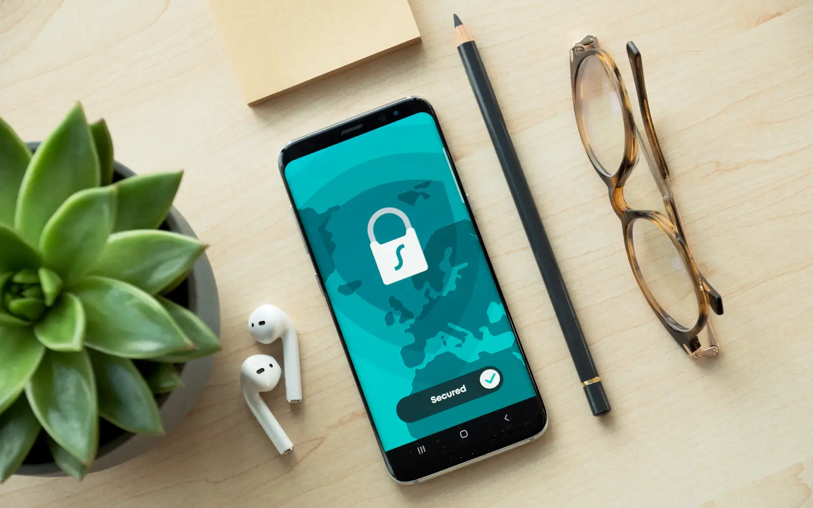 Website privacy policies and CCPA: what US small businesses actually need to have in 2026.
