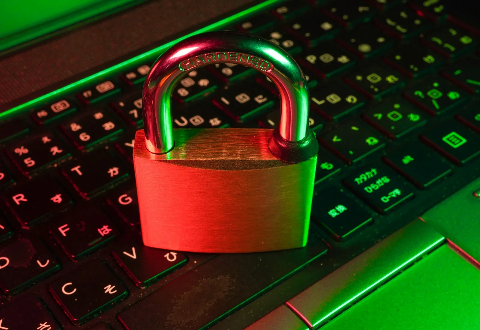 Website security for small businesses: what actually protects you (and what's snake oil).